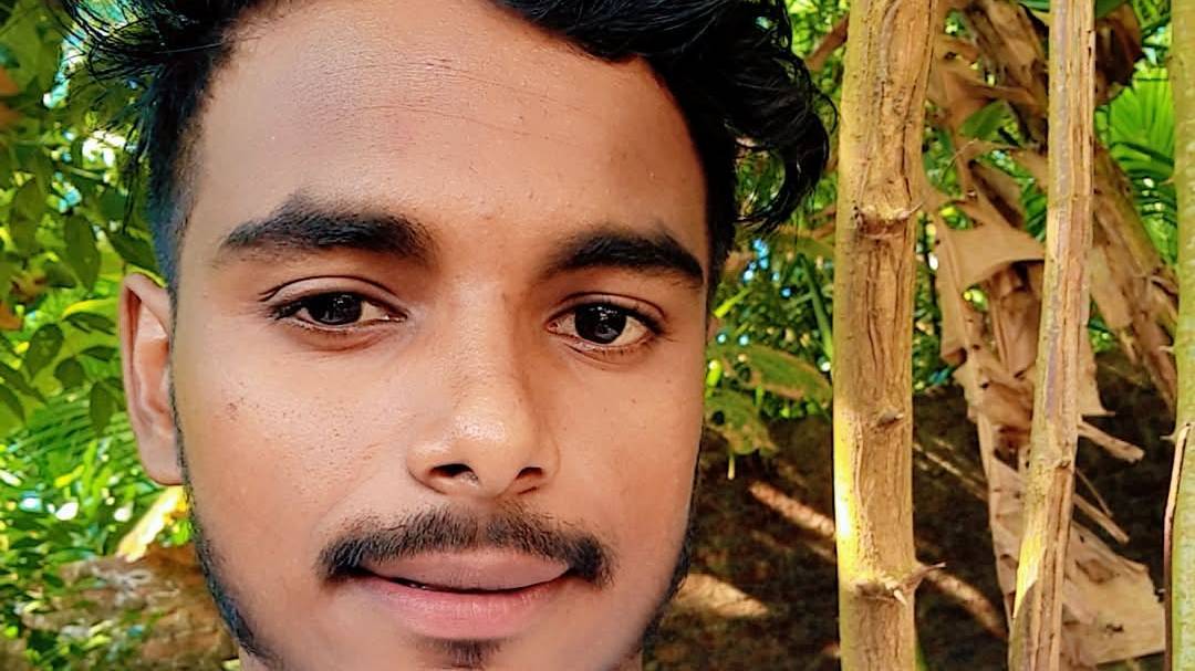 Goalpara