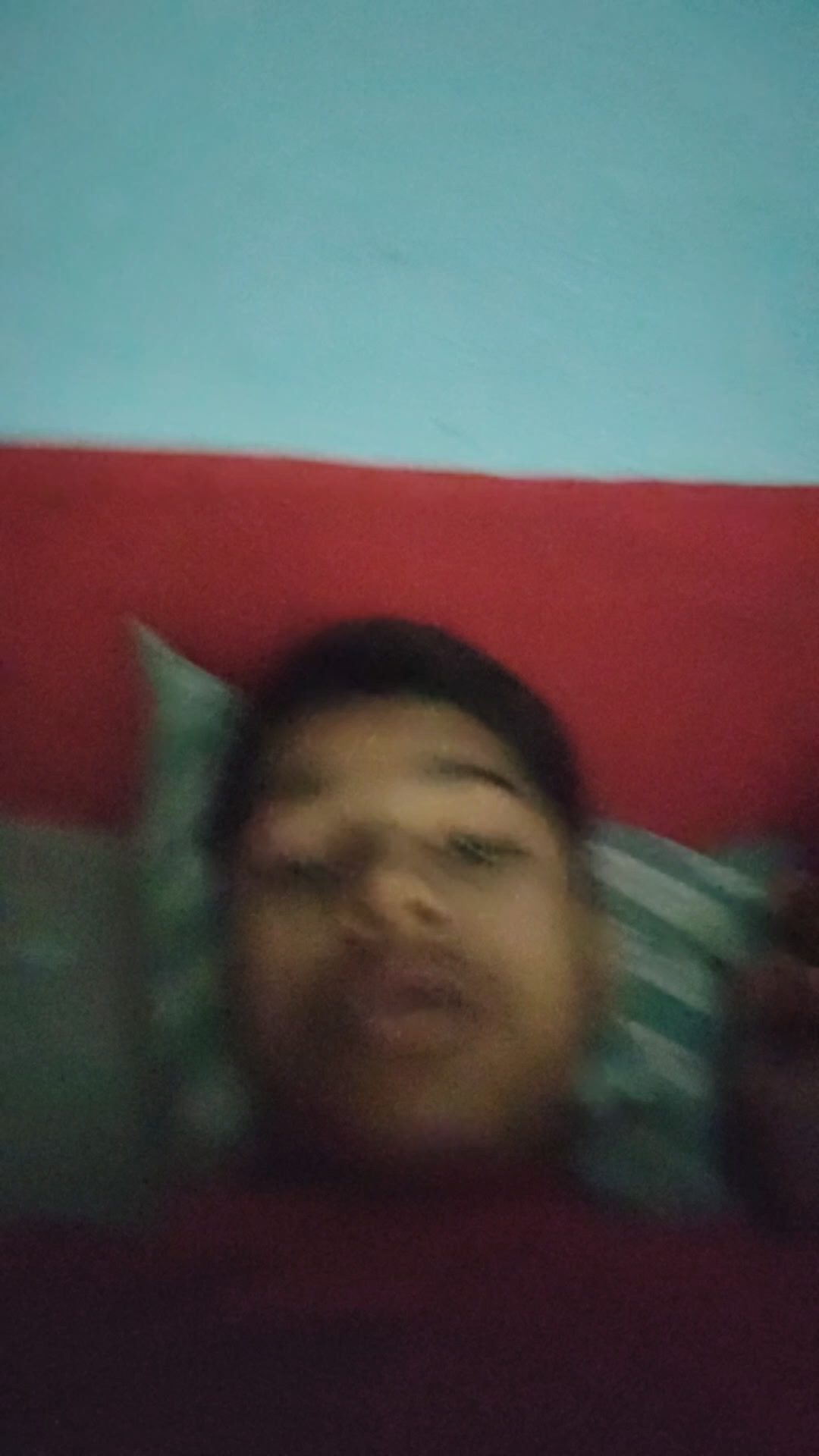 Please support me YouTube quit