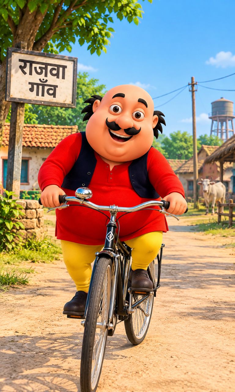 Post by Kalyancartoo on Bideo