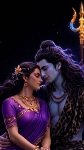महादेव की कृपा 🙏❤️ | हर हर महादेव 🚩