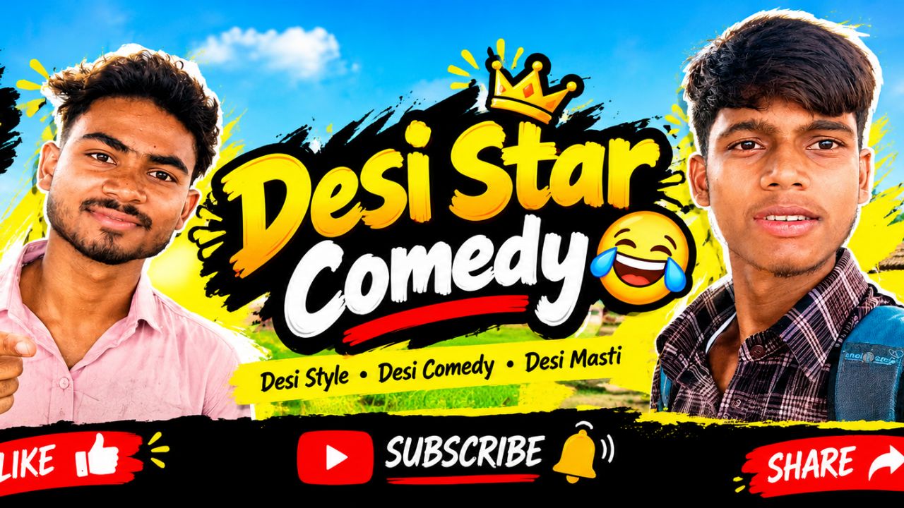 😂🥶 ठंडी के मौसम में पुआल चोरी करना पड़ा महंगा! 🤣