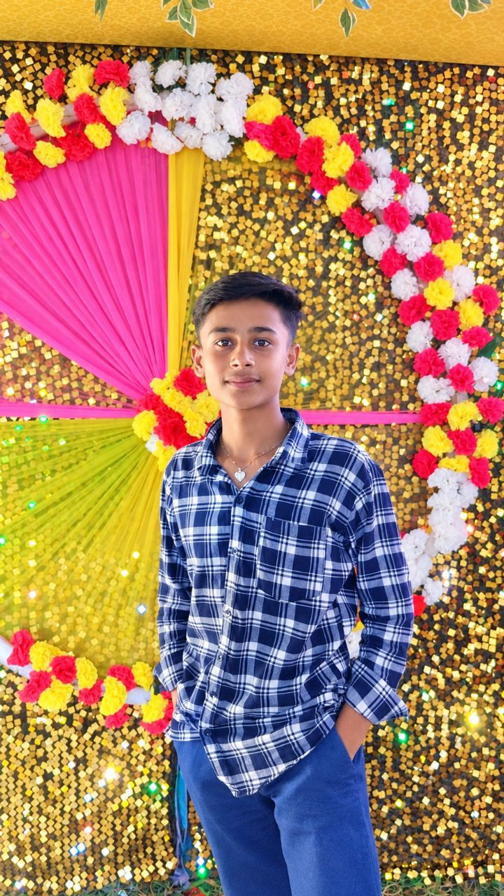 Post by Yadav creators on Bideo