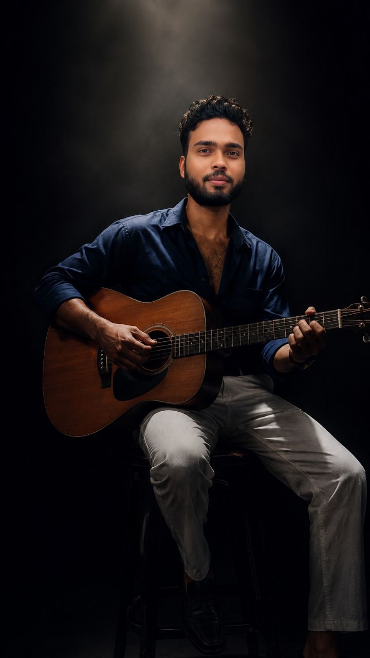 TU JIBANA HELE MU DEHA | PHERIA PHERIA SARI | ODIA UNPLUGGED COVER SONG BY SIMON DIGAL  | SAD 😭