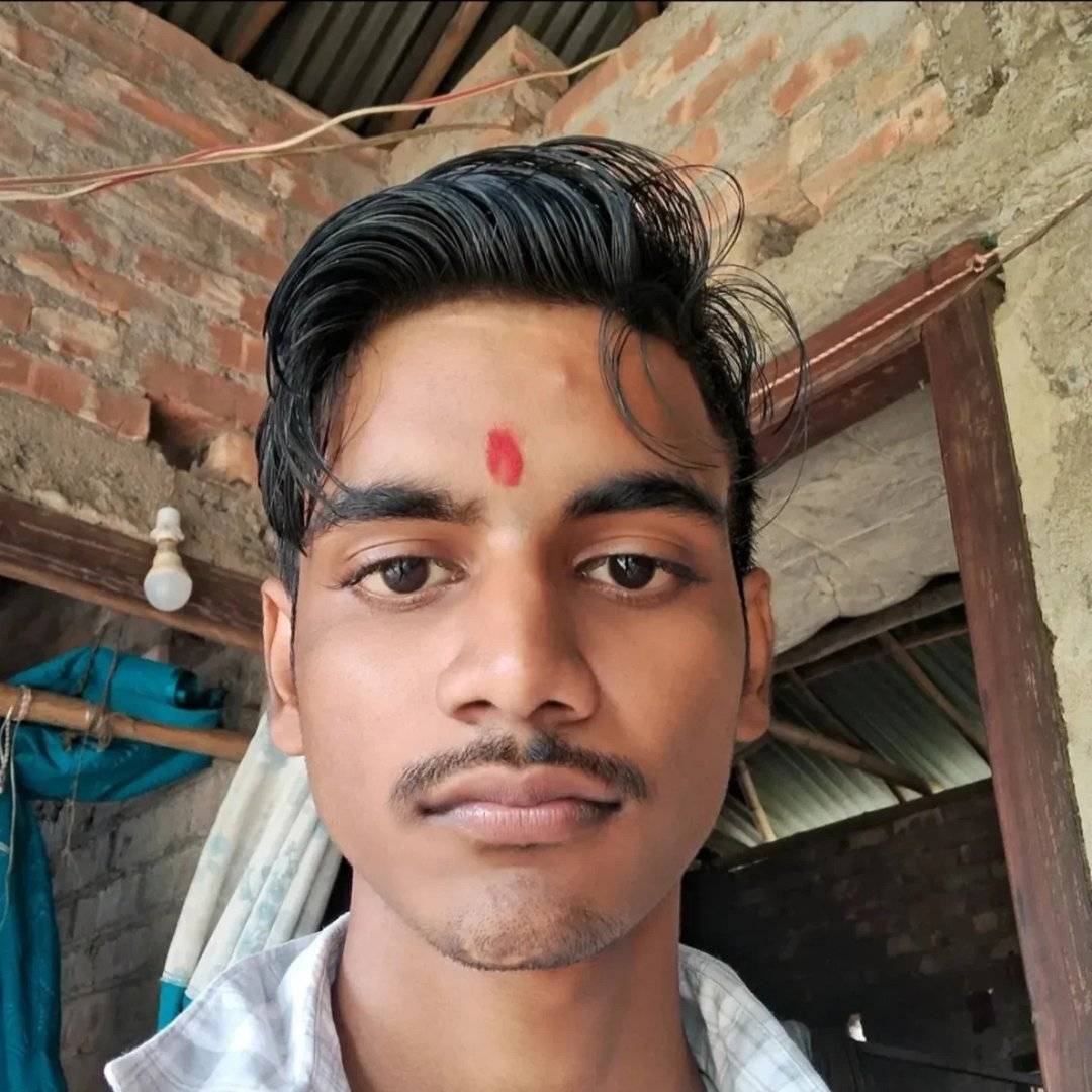 @Amrit_official1002 on Bideo