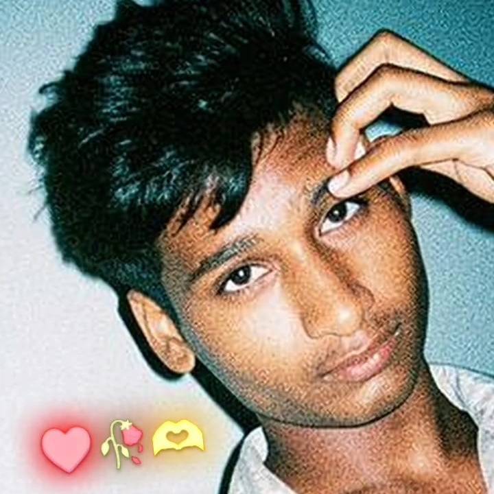 Sugan Vlogs on Bideo