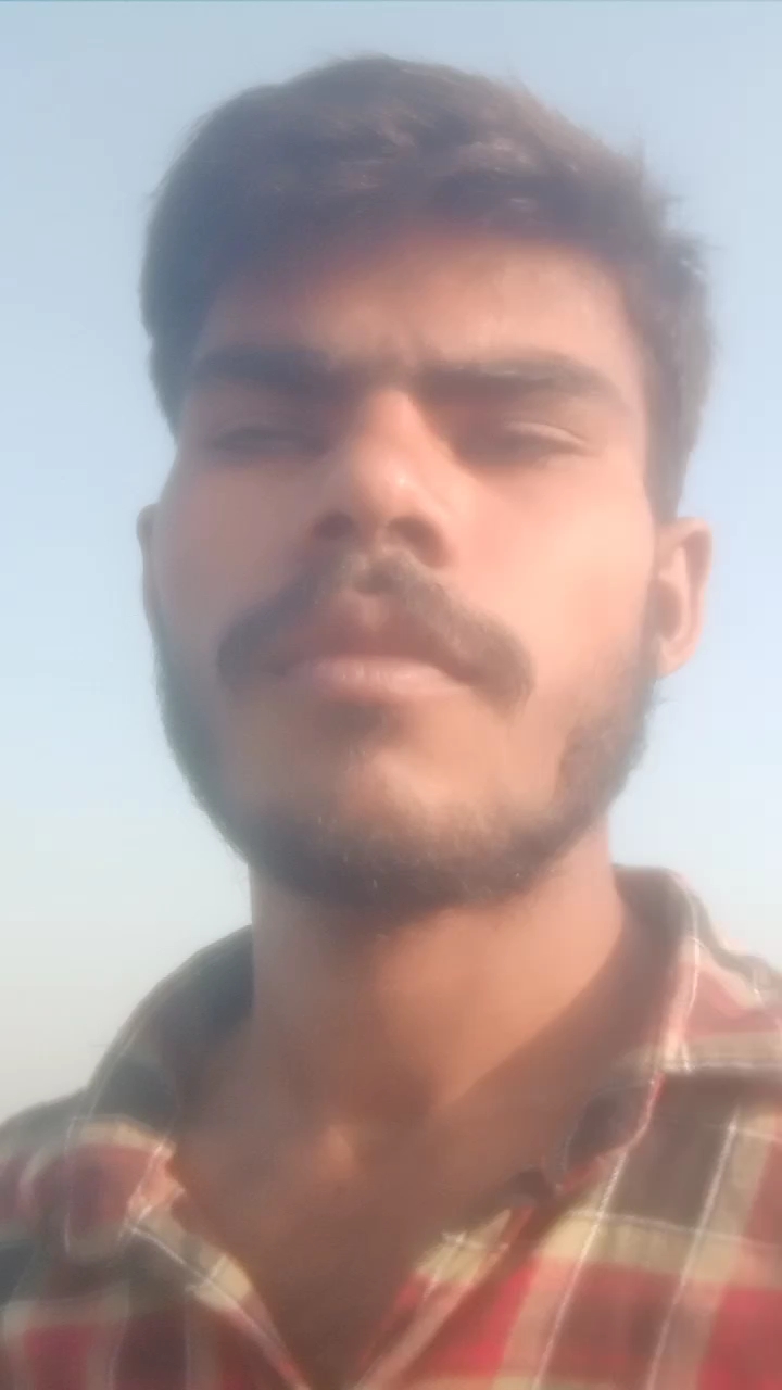 Kalyug ka ravad ✅