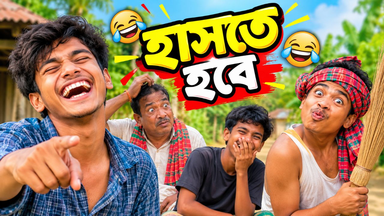most funny videos.