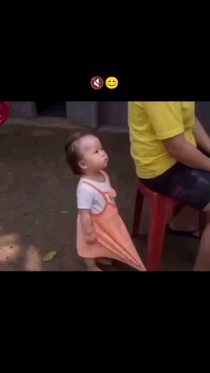 Baby