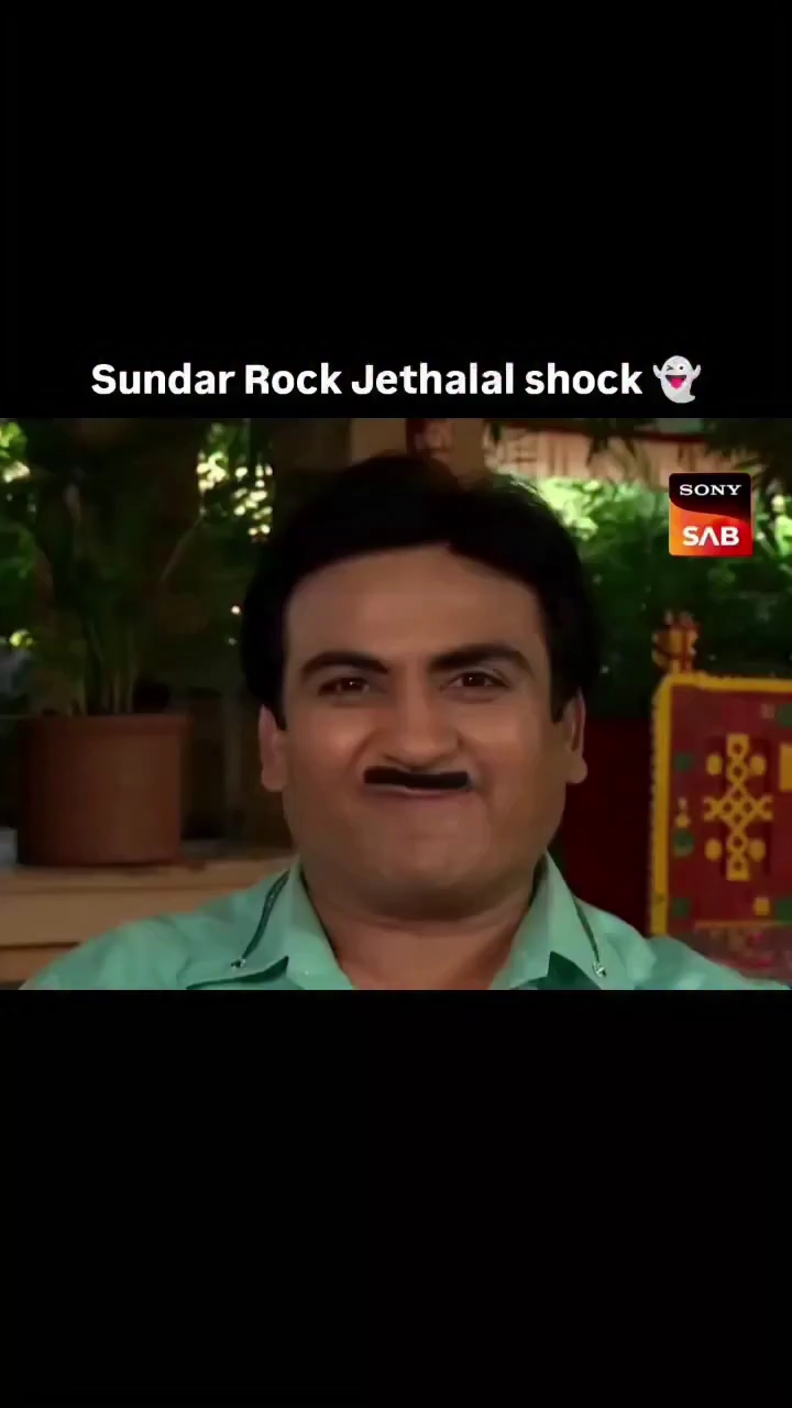 🤣Gokuldham Mein Aaj Phir Hungama!🤣Babita Ji Ko Dekhte Hi Jethalal Ka Reaction!🤣Aaj Toh Jethalal