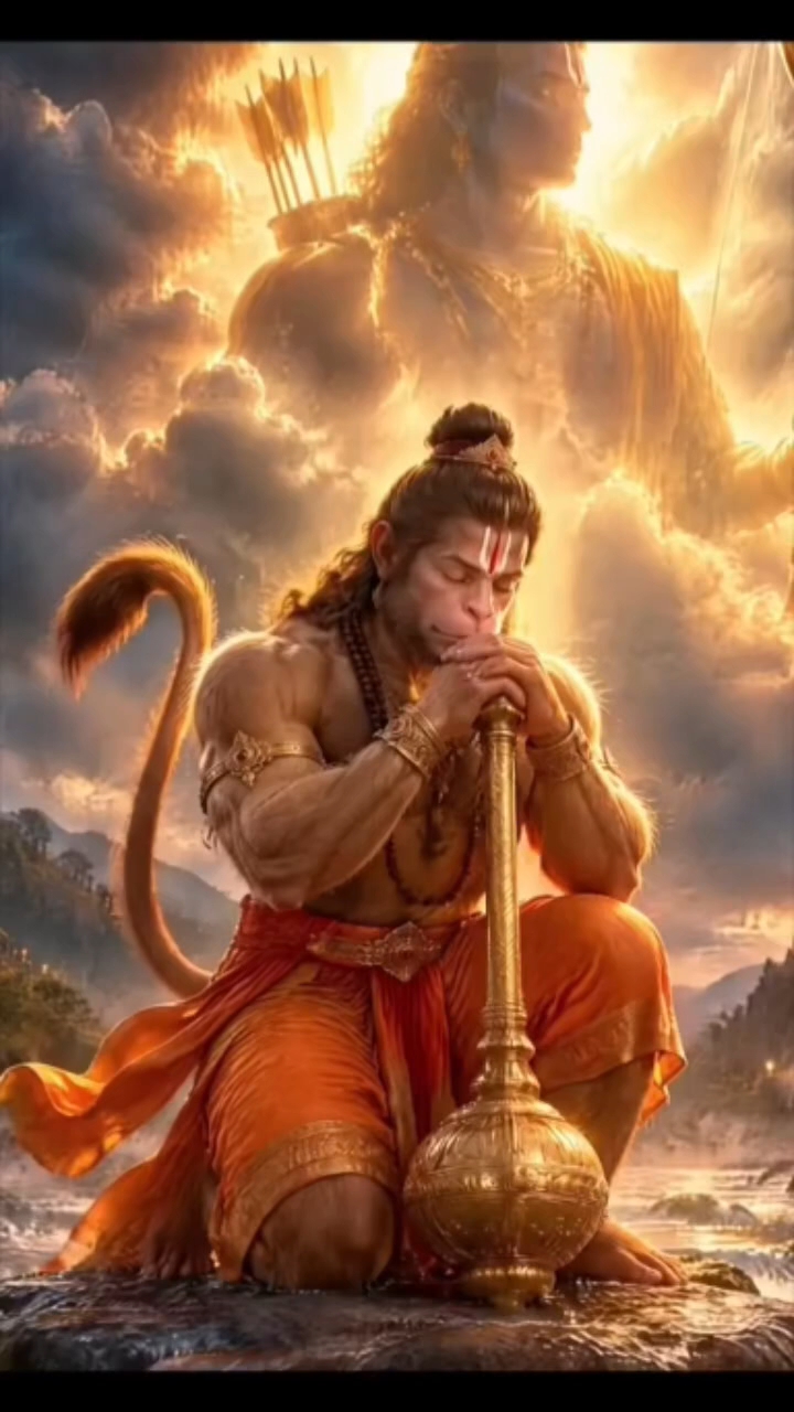 Jai bajarangbali #shorts