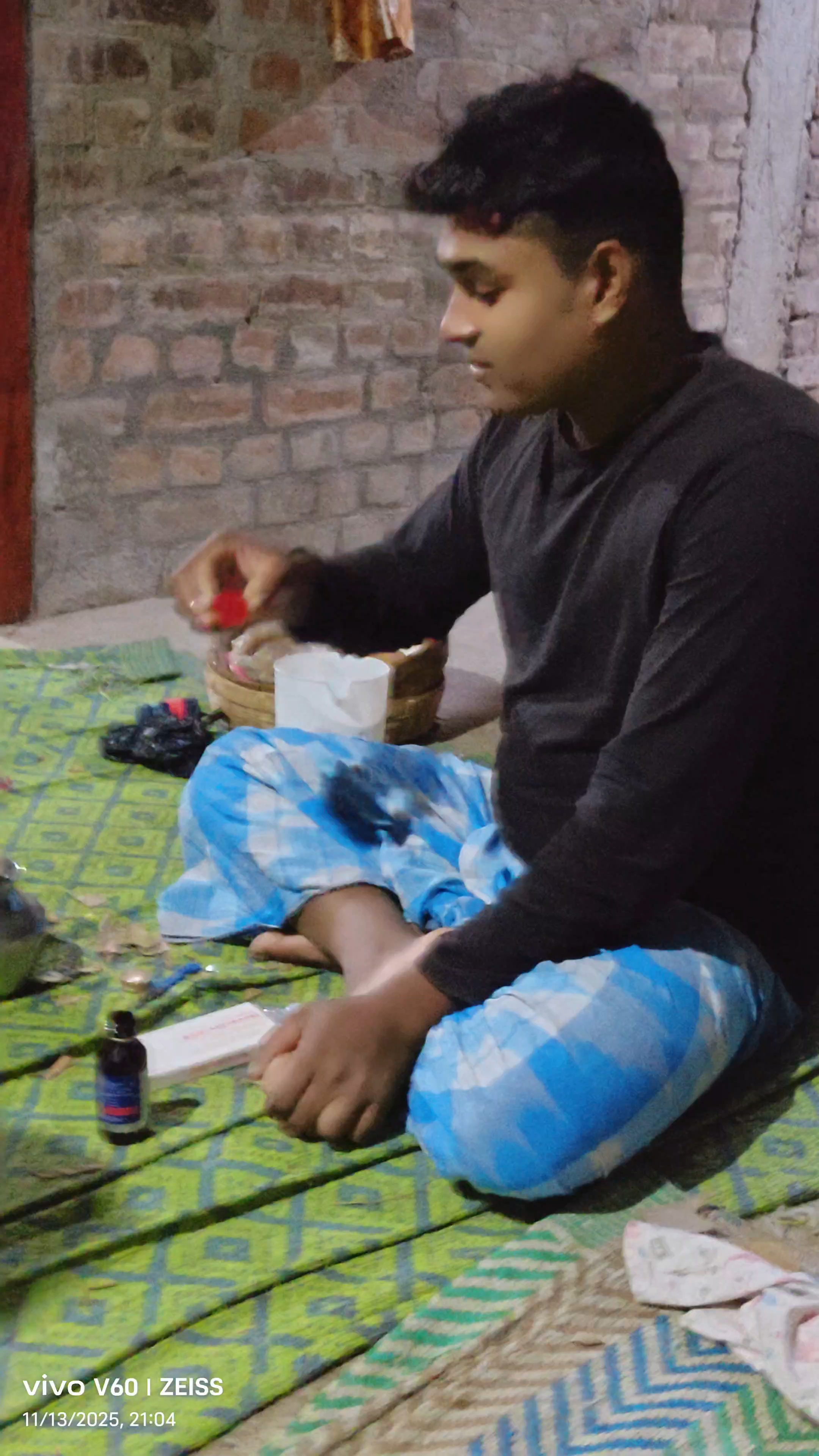Sob theke etai video ta besi moja #Bvideo