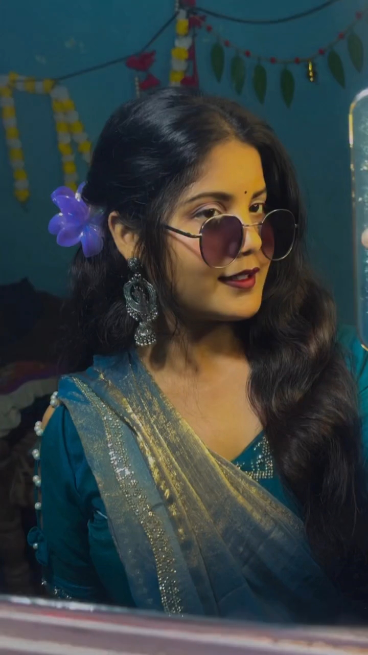 Bhojpuri song trending reels