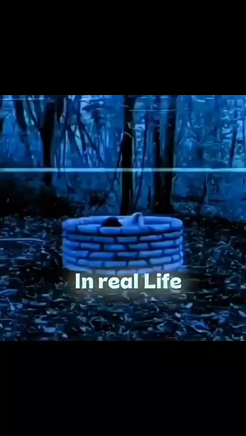 New emote in real life and game life #game #ffshoets