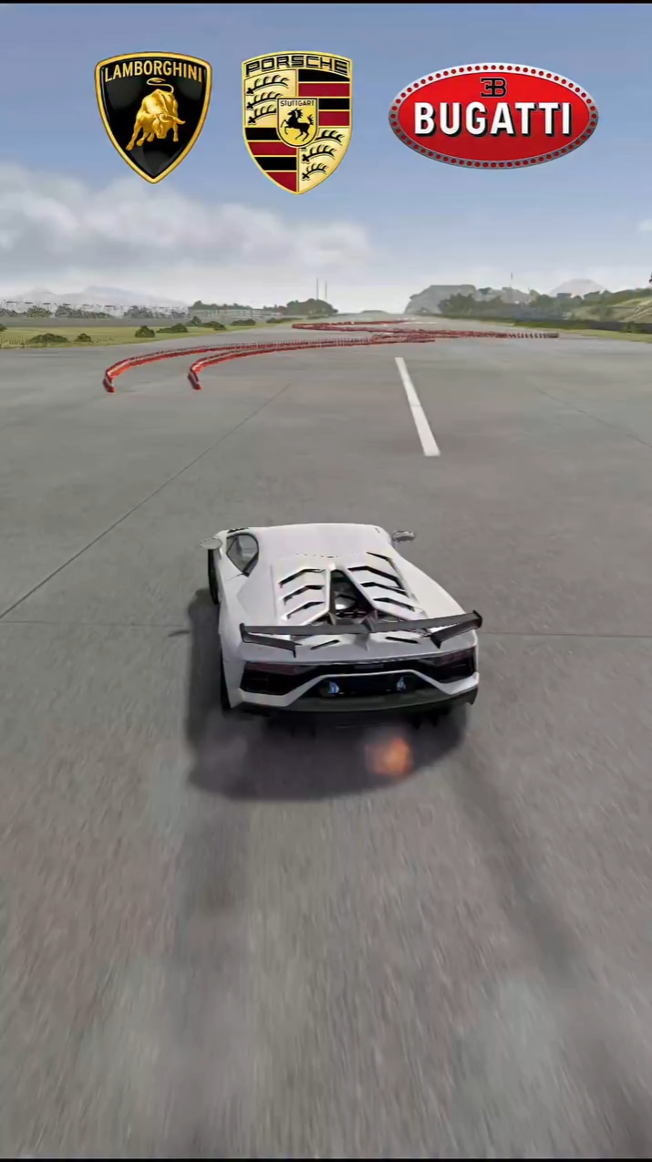 Amazing car Short | Car stunt bmw | ferrari #short #viral