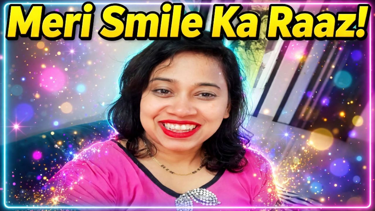 Teri Aankhon Ka Andaaz ✨ | Romantic Status  ❣️