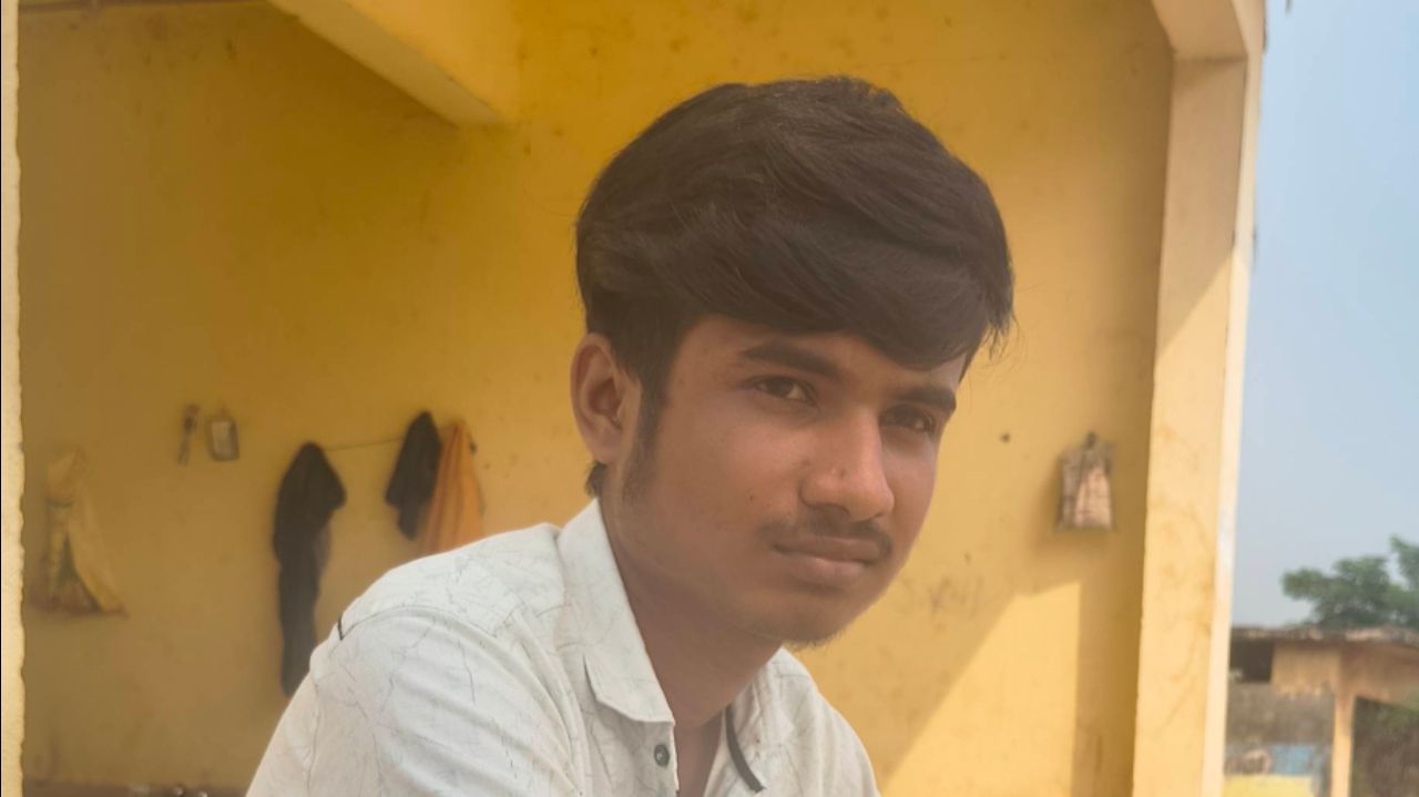 कौन सा गेट है
😂😂
