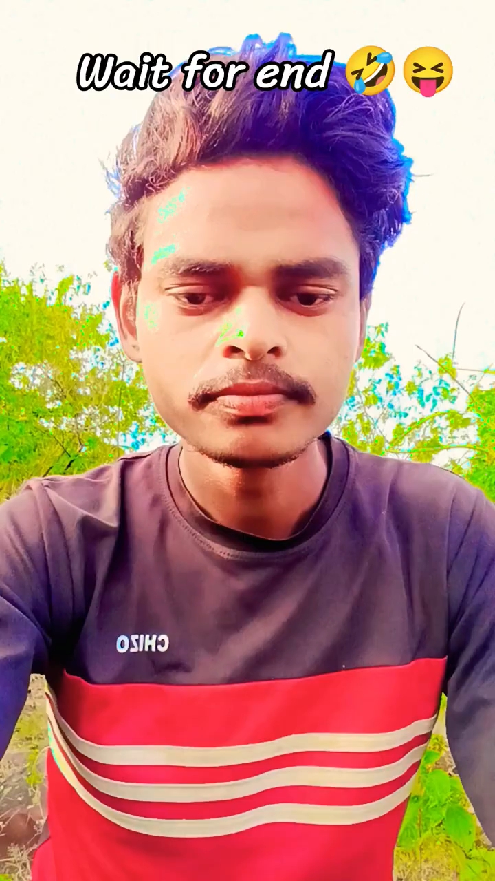 एक दिन सब का आता है 😝🤣😅☝️#comedy #funny #trending #shorts #viral