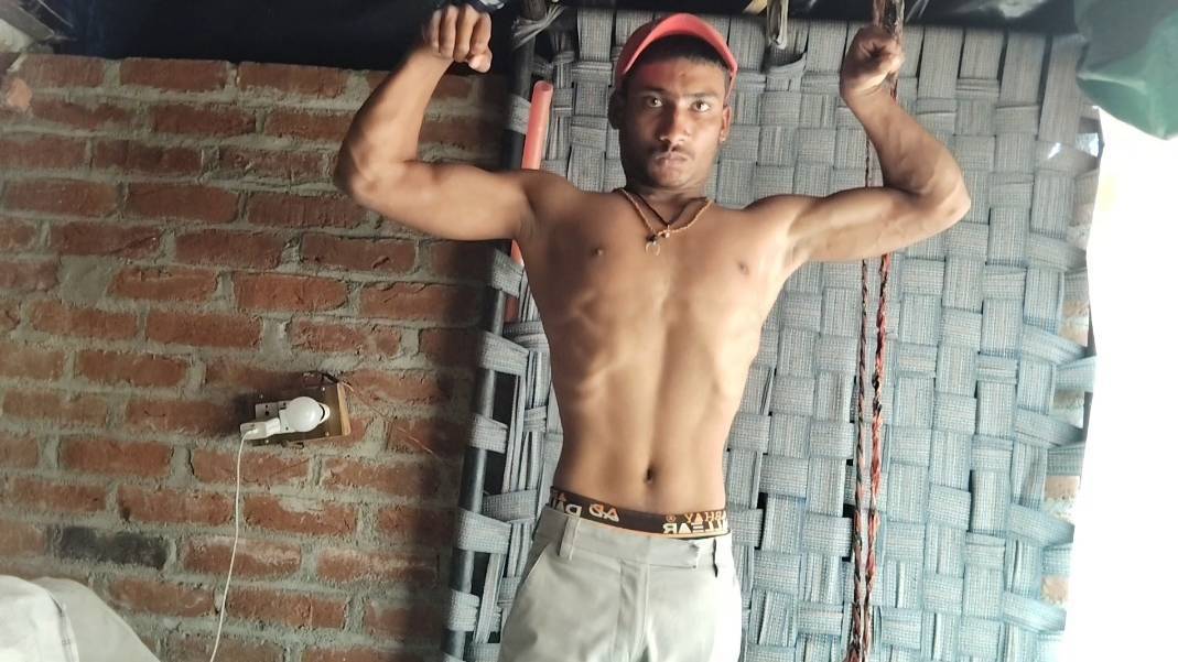 #fitnessmotuvation #viral
