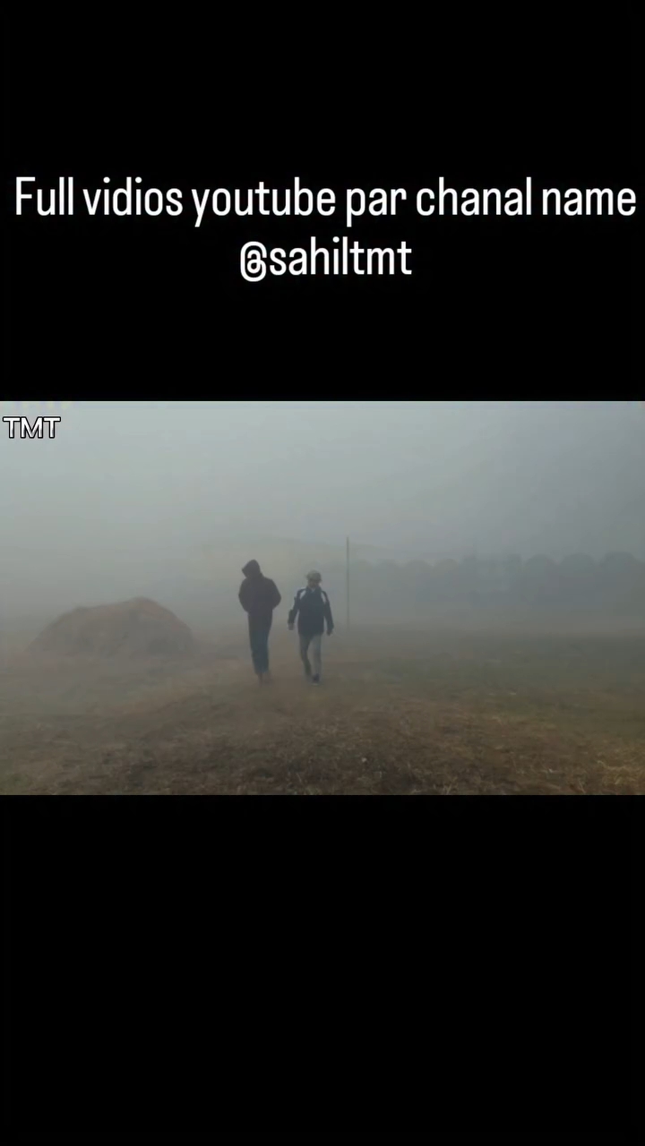 कमेडि बिदीयो 😂😂😂