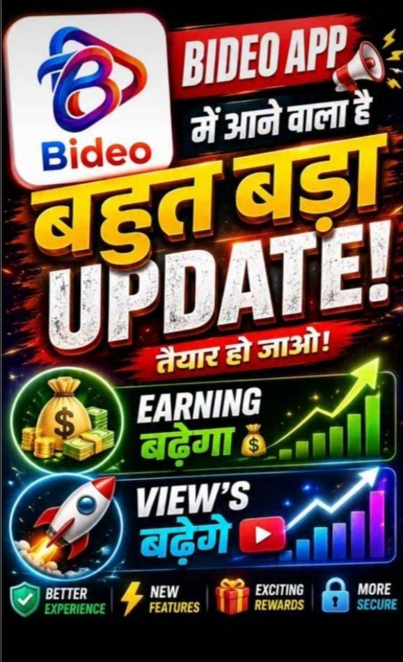 Post by Sidhu moose Wala on Bideo