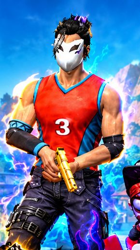 #how#to #trick #bideo #channal #new #video #post #subskaibe #me  gaming video