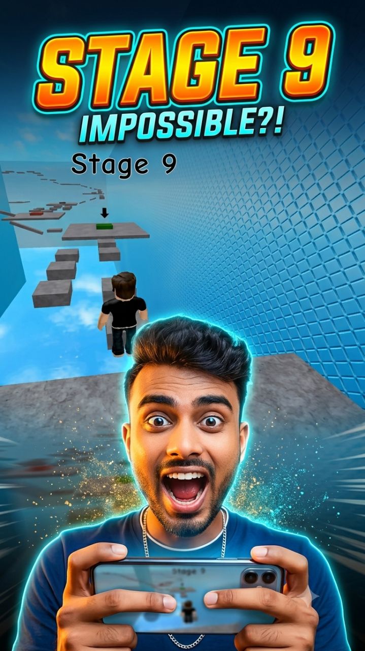 Small Creator Reality: Never Giving Up On My Dream 🥺✨ #Roblox #Shorts