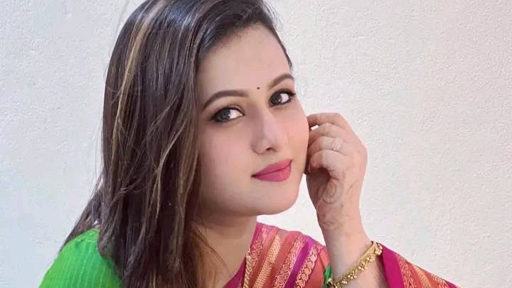 Assamese Bihu video