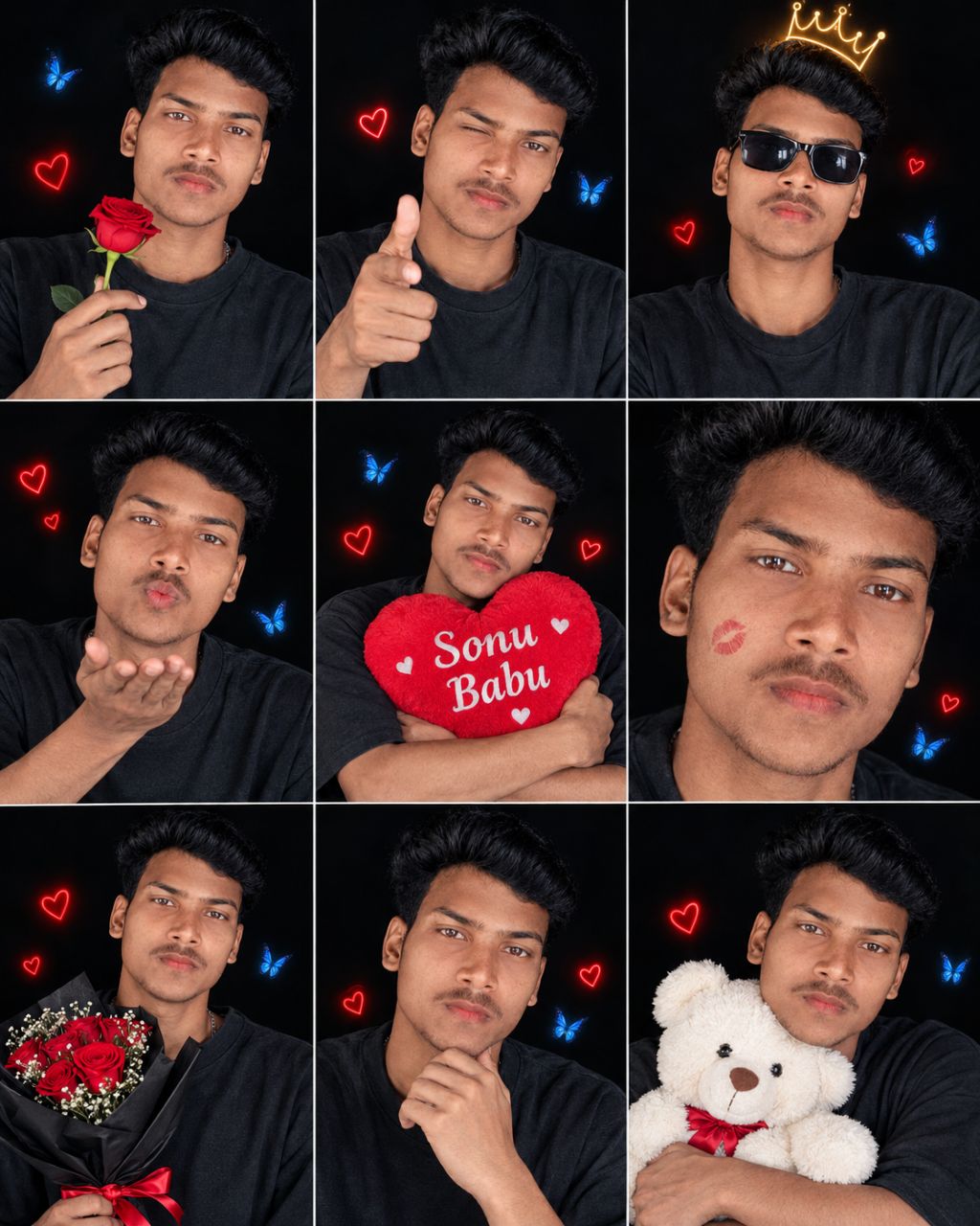 Post by Mithun nishad9044 on Bideo