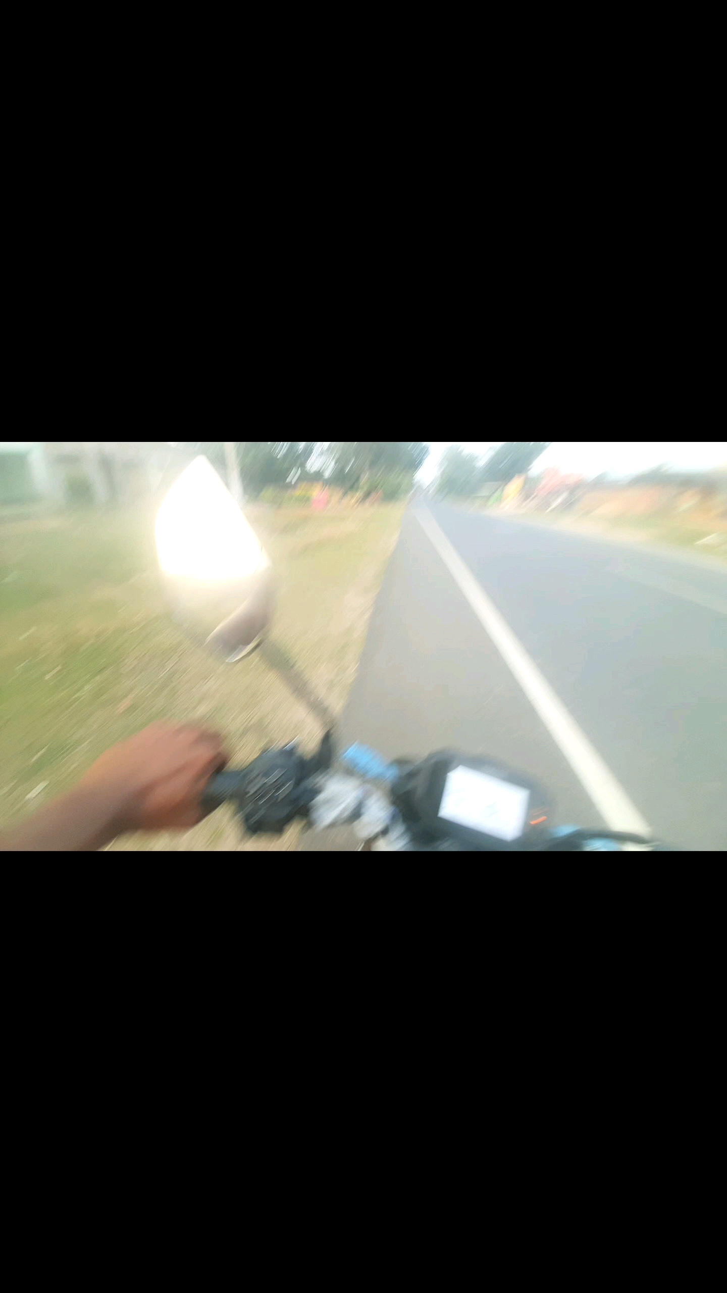 Bike Rides Video And Motovlogs
