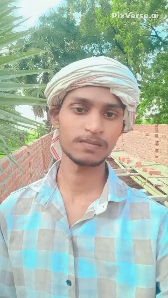 #viral