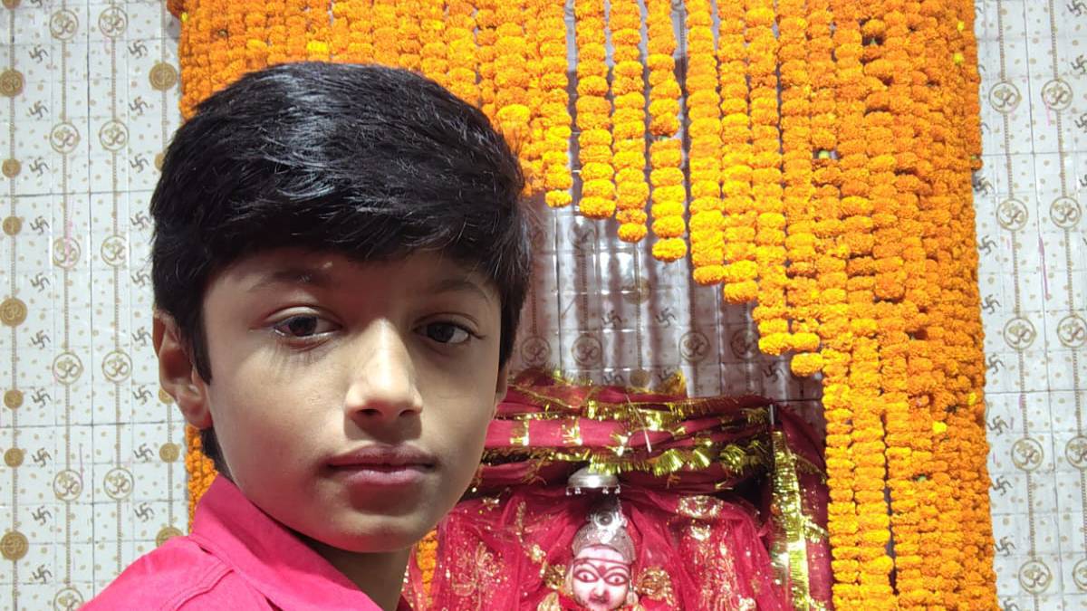 Song video bhojpuri