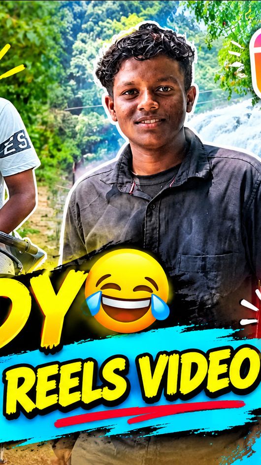 Purulia sad song babofa reel
