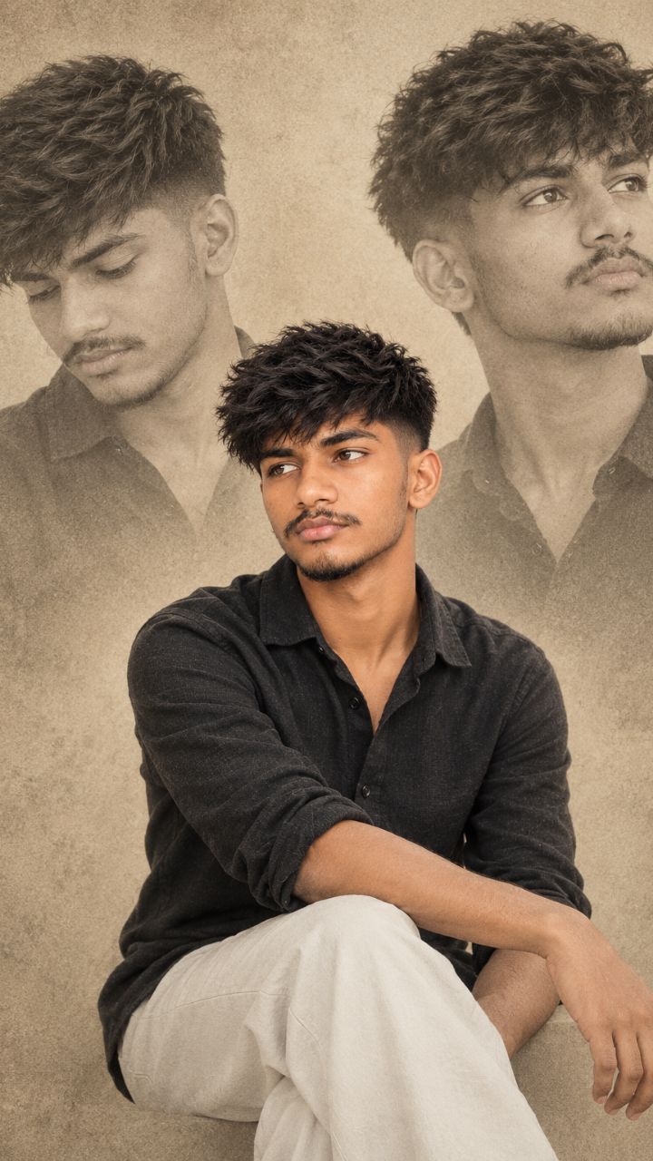 Nahi to block
