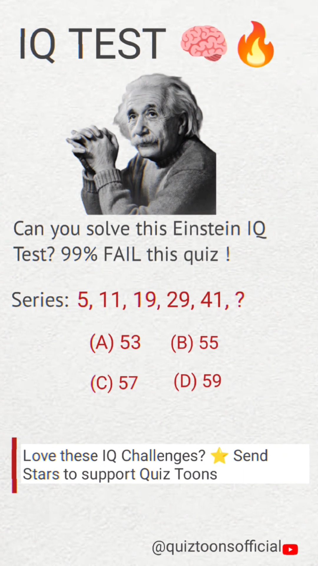 😱🧠99% fail this math series questions #shorts