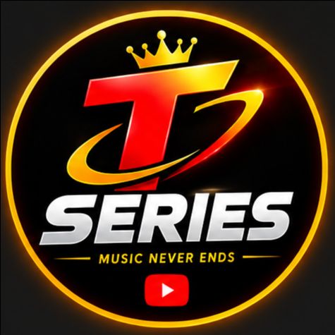 T series 2 on Bideo