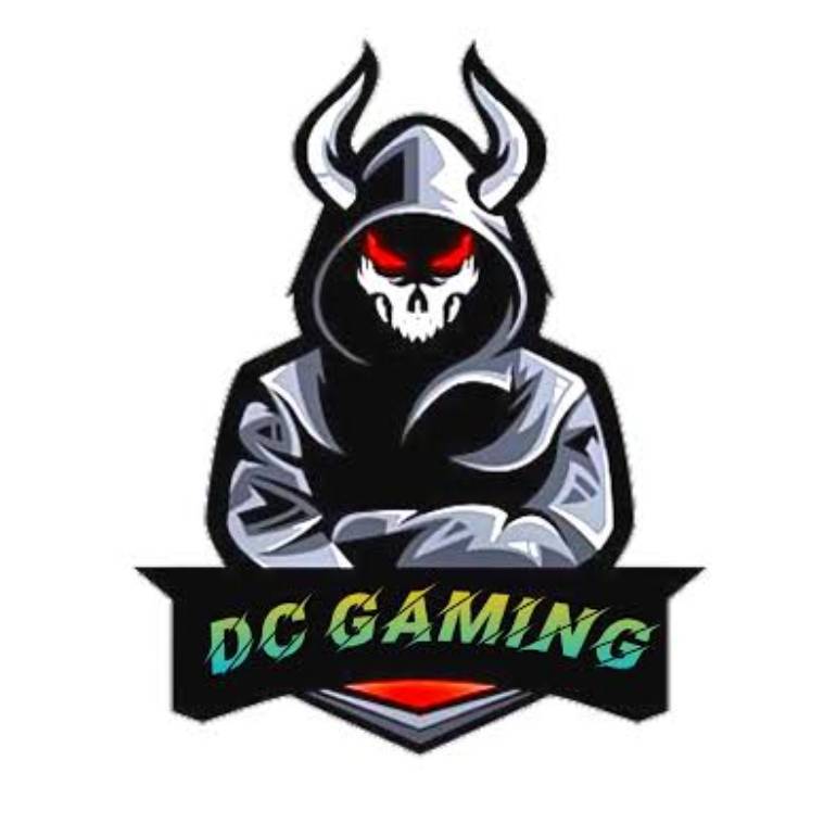 Dc Dilip ff on Bideo