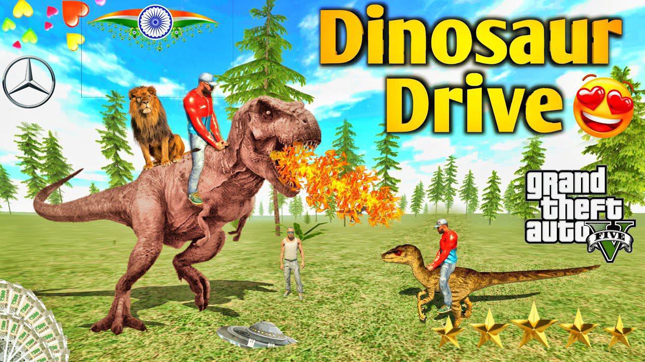 #Indian bike 3D game