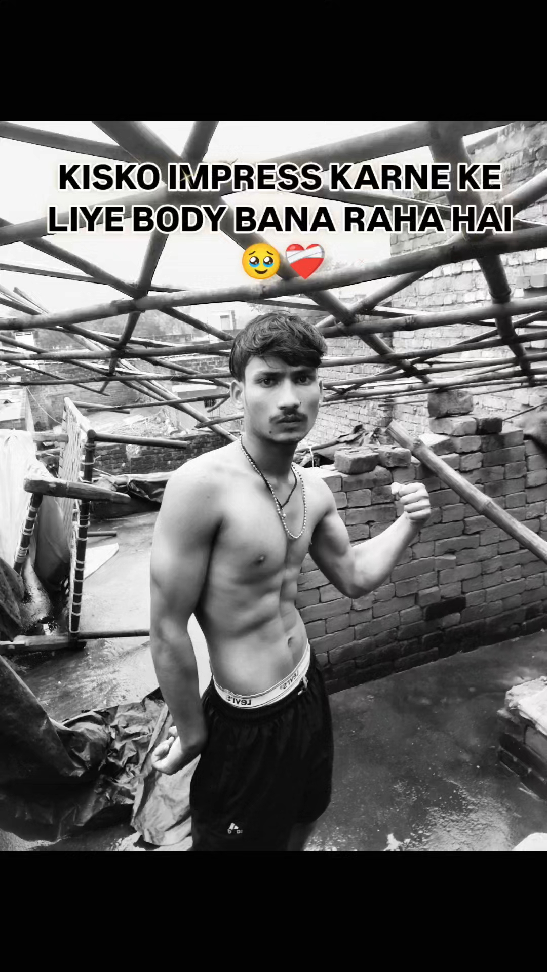 #fitness motivation #viral video short video