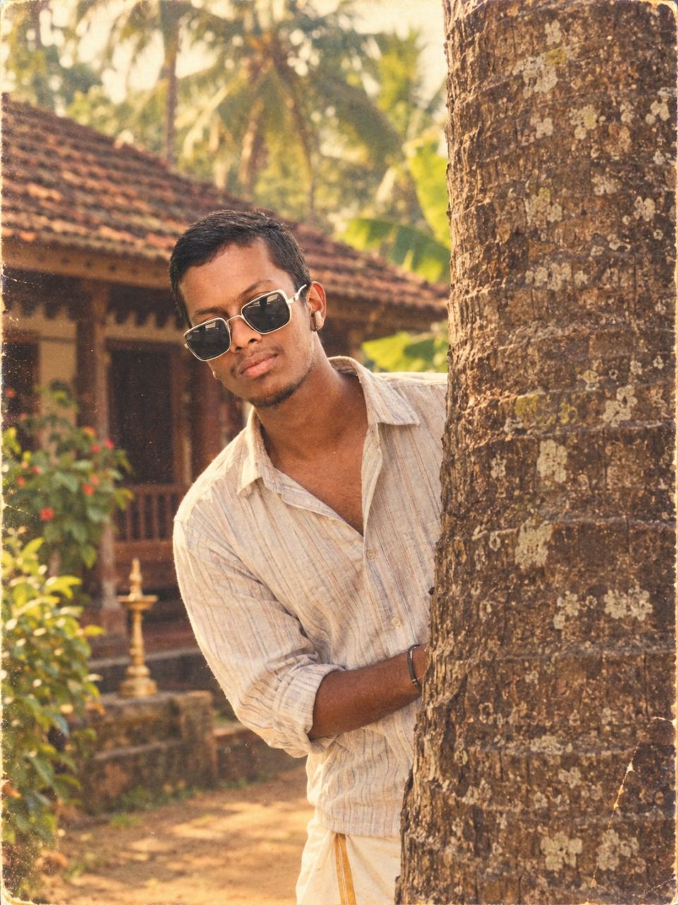 Post by Unique channel on Bideo