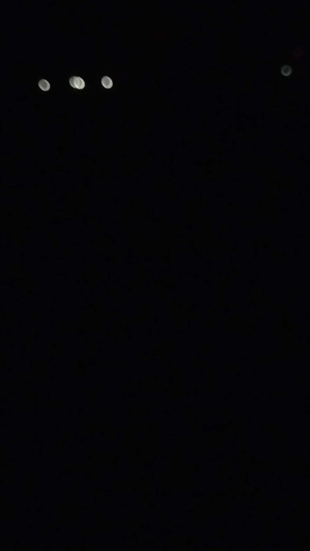 Kn jsnsj😂😂😂