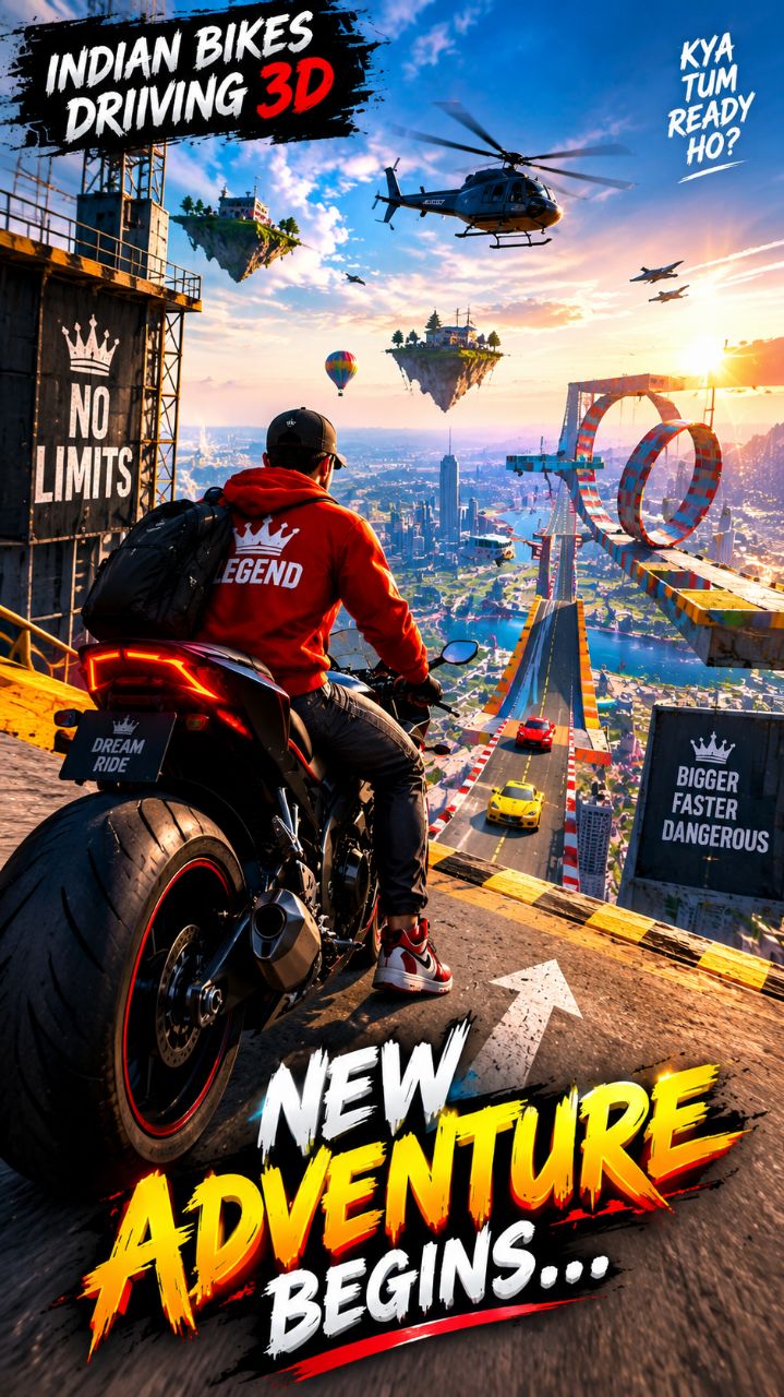 😱 Indian Bike Driving 3D All Car Cheat Codes 🔥 Bugatti, Ferrari, Lamborghini & More! 🚗💨