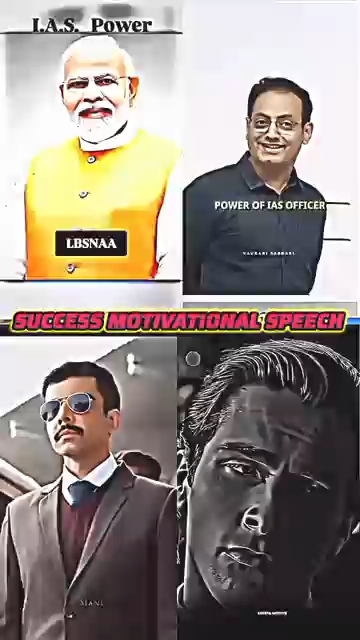 shayari motivational