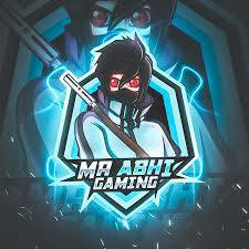 ABHI_LIVE_01 on Bideo