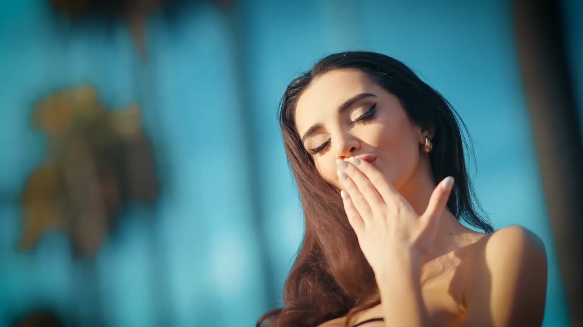 Mere Naseeb Me ft.

Bohemia (MegaMix) |

Prod. By Rosh Blazze |

Baby H, Prem & Hardeep |

Mashup (2