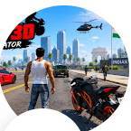 Indian 3d master on Bideo