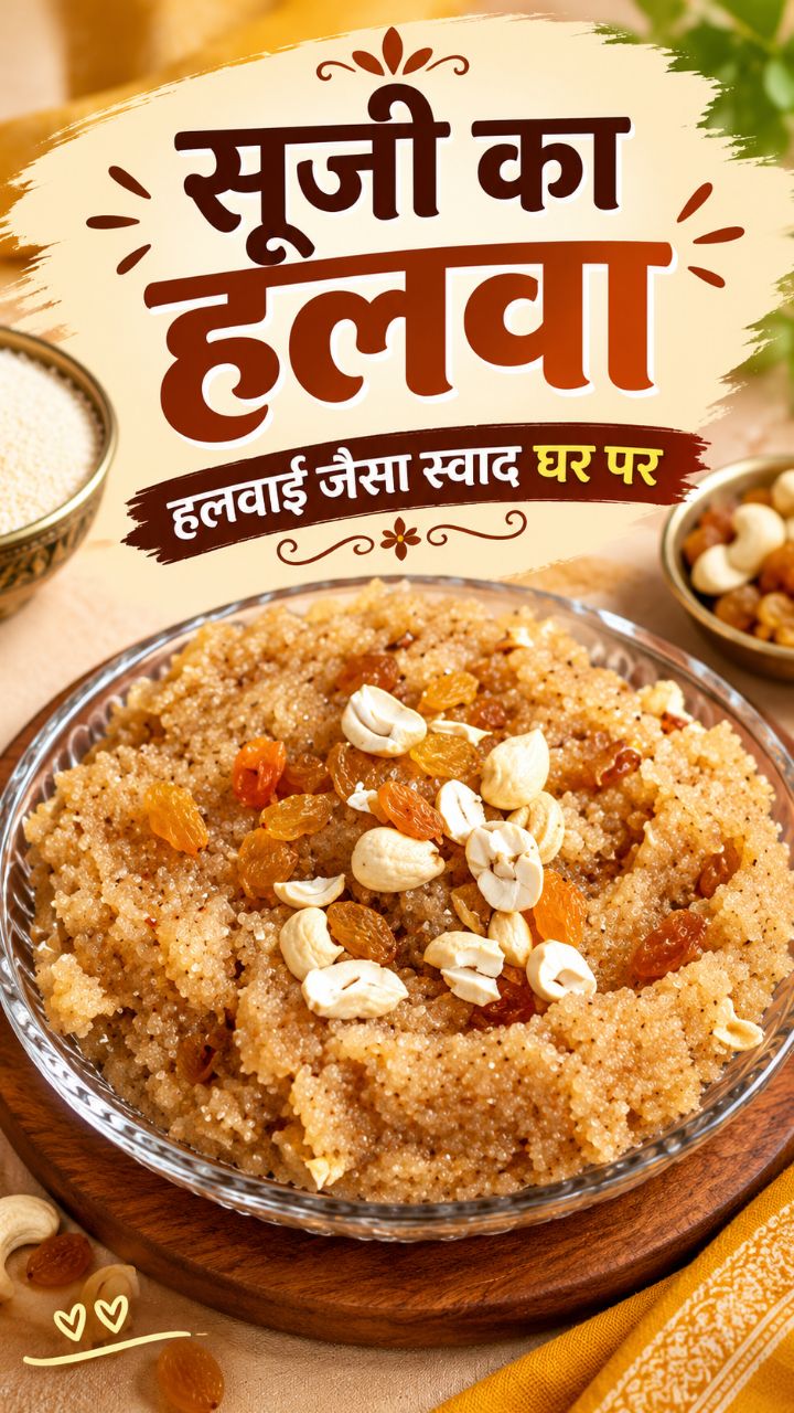 #SujikaHalwa #SujiHalwa #HalwaRecipe #IndianSweets #EasyRecipe #Shorts #NajiyaCooks
