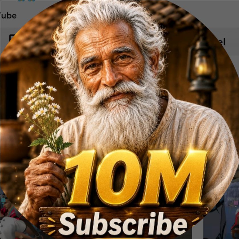 @_Ai_Creater on Bideo