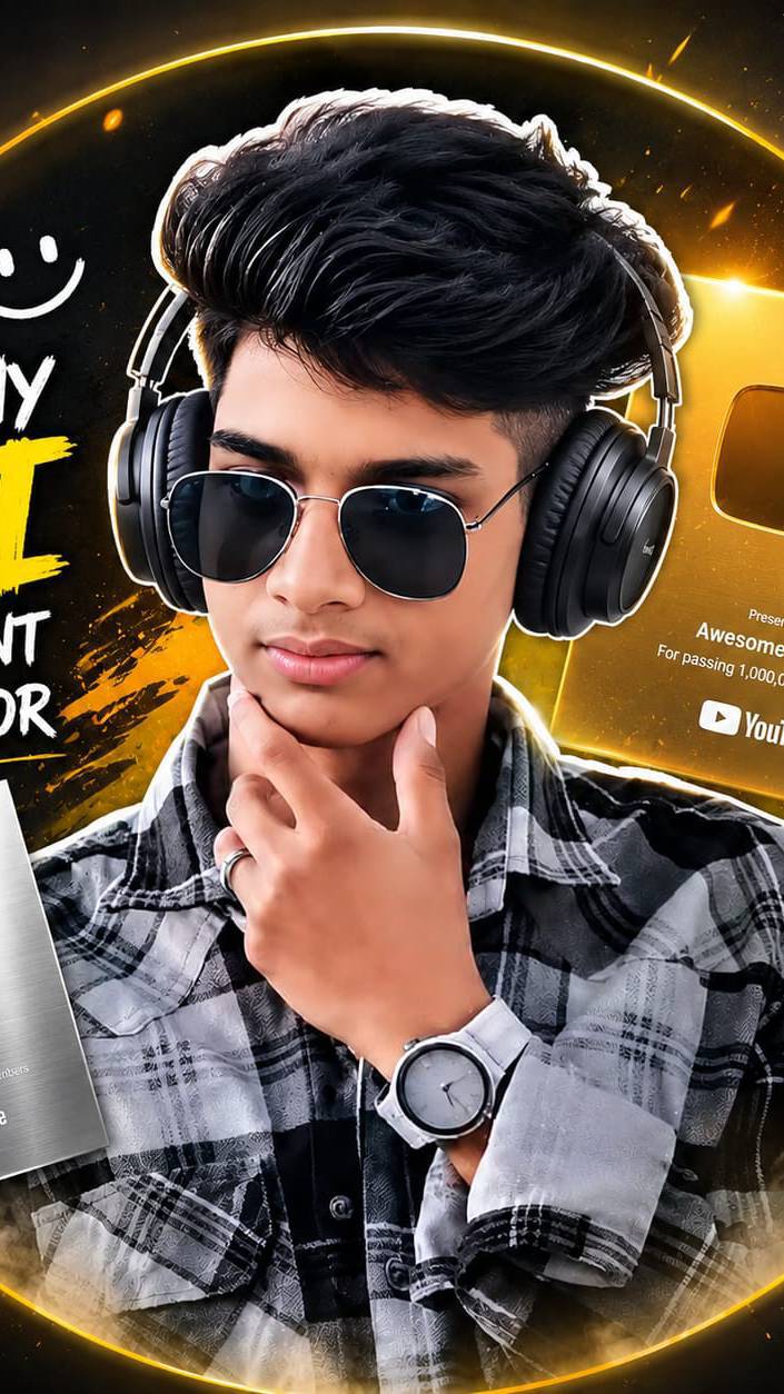 #🎉Daily Vlog#💥# life with shivnandan💚#