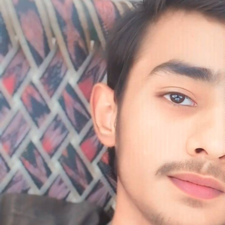 Usman_bunty05 on Bideo