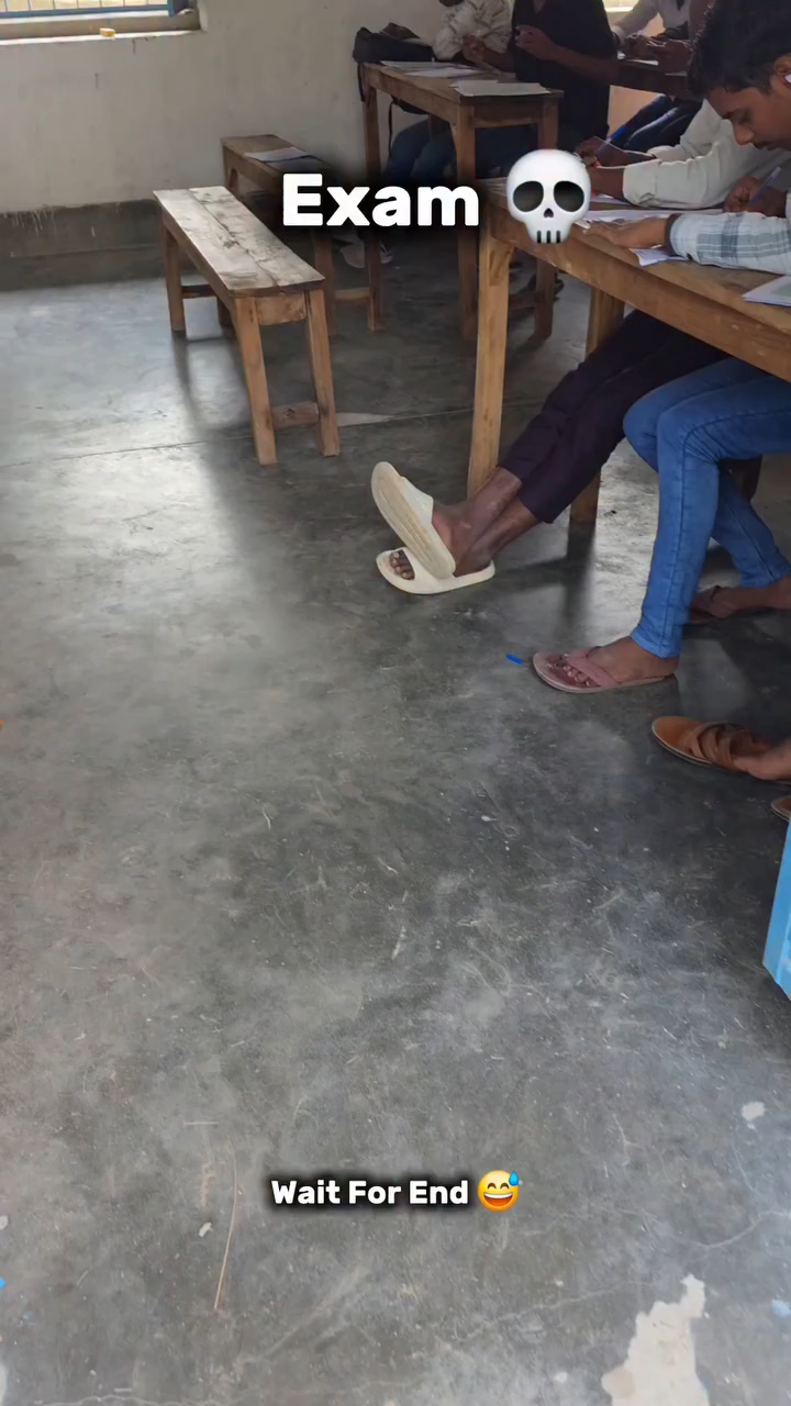 Ultra pro max hacker in exam #funny